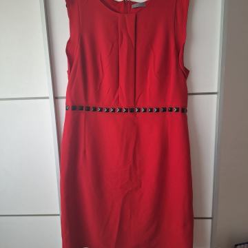 Ženske haljine vel 44