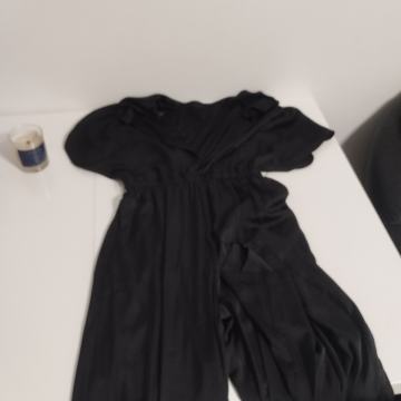 Ženski kombinezon ORSAY Očuvano