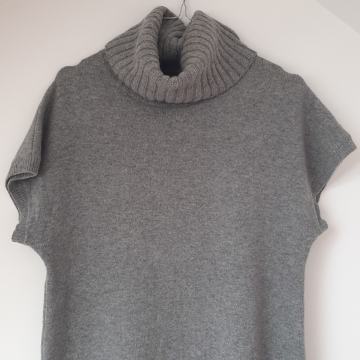 Zimska haljina dolčevita Marc o Polo 38