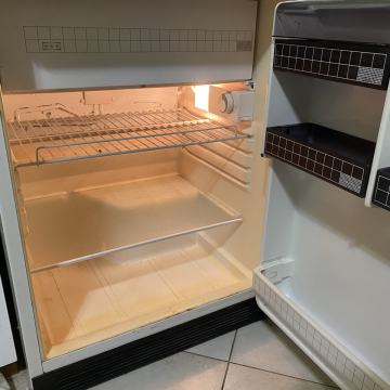 Frižider (hladnjak) Gorenje