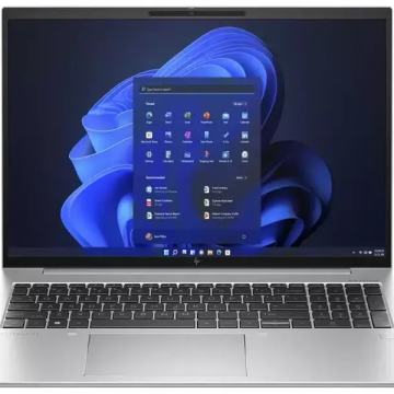 HP ELITEBOOK 860 G10 i7-1355U/16GB/512GB, 16"