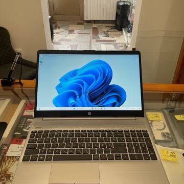 Laptop HP 255 G9 6F294EA, www.m0biq.com