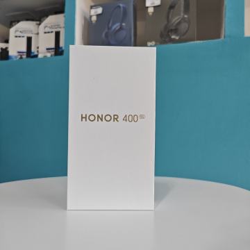 HONOR 400 5G 8/512GB NOVO [Smart tech shop]