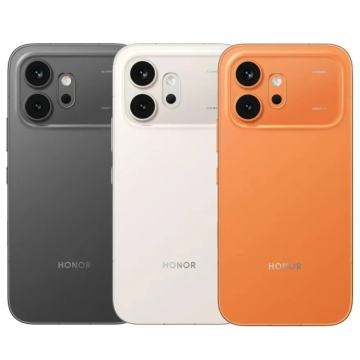 Honor 600 256 GB - novo - više boja - Smart Hit Zabok