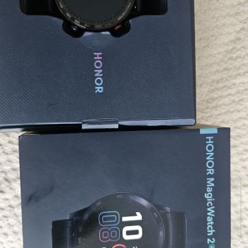 Huawei Honor magic watch 2 pametni sat