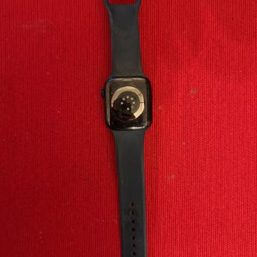 Apple Watch series 8 45 mm