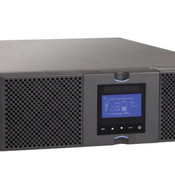 Lenovo RT5kVA 3U Rack ili Tower UPS G2 (200-240VAC) 5kVA 4500W