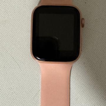 Prodajem pametni sat novi - 25 €