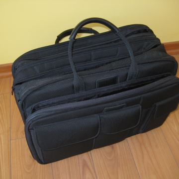 TENBA orginal premijum torba na rame