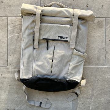 Thule ranac torba za Laptop 15"