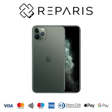 iPhone 11 Pro 64GB - 100% - RATE - R1