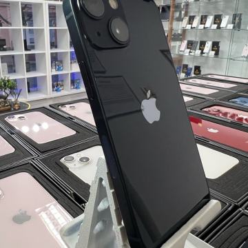 iPhone 13 mini  - NOVO • Garancija 1 Godina - WWW.MOBIQ.HR