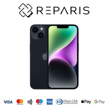 iPhone 14 128GB - 100% - RATE - R1