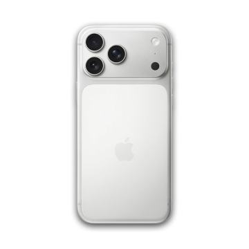 iPhone 17 Pro Max - NOVO - PLAĆANJE POUZEĆEM - SMART HIT ZABOK