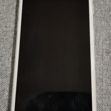 MOBITEL "iPhone 6" A1586-TOP SAČUVANO STANJE-zaključan na iCloud