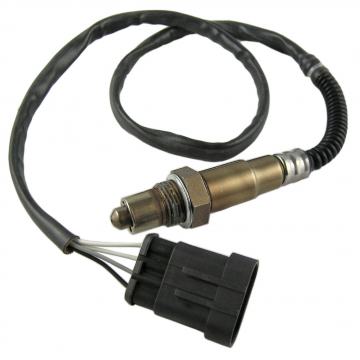 Lambda sonda- Najpovoljnije cijena