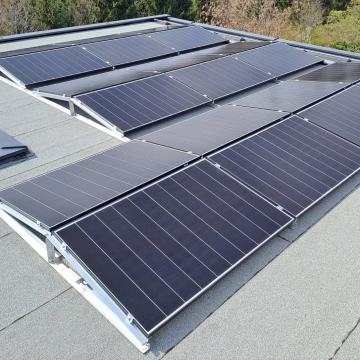 Solarne elektrane 0% PDV - https://www.sunlife-energy.at/hr/