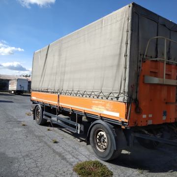 SCHWARZMULLER AZ T-SERIE