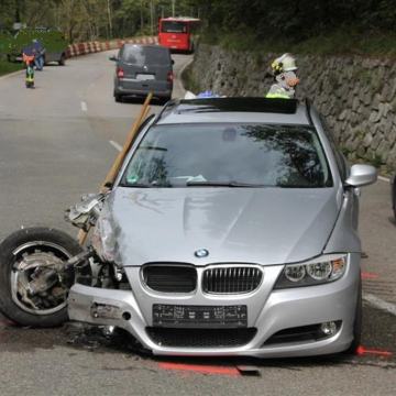 BMW 316 318 320 E90 E91 ZA DIJELOVE