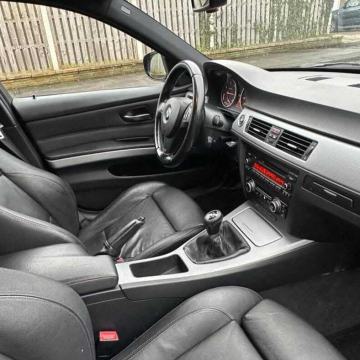 BMW više modela 1 E87 E81   3 E90 E91  X5 E70   X1 E84 dijelovi