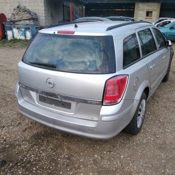 Opel Astra H  Karavan Caravan 1,7 CDTI DIJELOVI