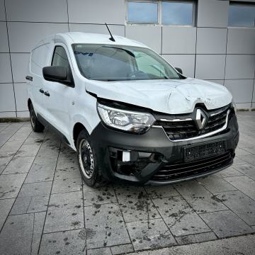 Renault Express 1.5 dCi Furgon TERMO BOX | 69.000 KM|MOTOR MJENJAČ OK