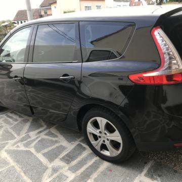 RENAULT GRAND SCENIC 3  ** DIJELOVI **