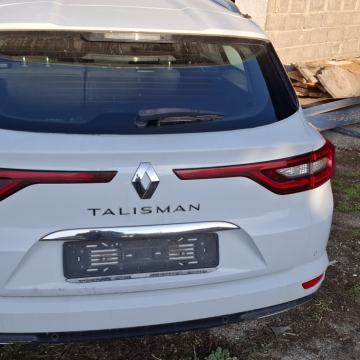 Renault Talisman 1.6 dci 2017g dijelovi