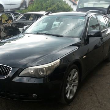 BMW E60 E61 5 530d 530xd | BMW Dijelovi