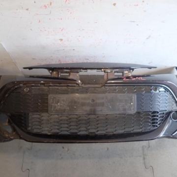 BRANIK PREDNJI TOYOTA COROLLA E21 2019- HATCHBACK (OBIČNI) KARAVAN 521