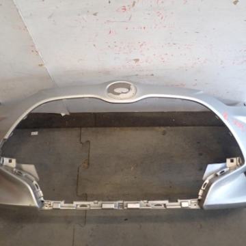 BRANIK PREDNJI TOYOTA YARIS IV 2020- 52119-0DA00