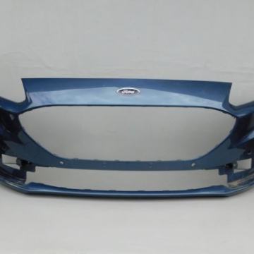 FORD KUGA MK3 III STARI LINE 19- BRANIK PREDNJI STRANA