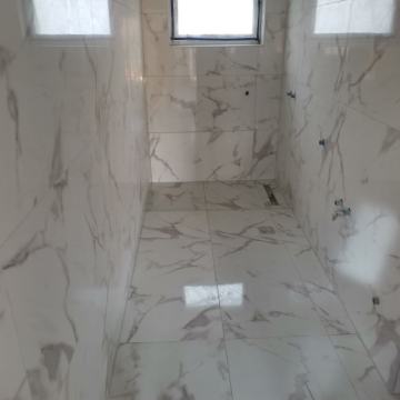 Adaptacija kupaonice Rijeka li Okolica