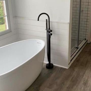 Profesionalni završni radovi – parketi, laminati, keramika, knauf!