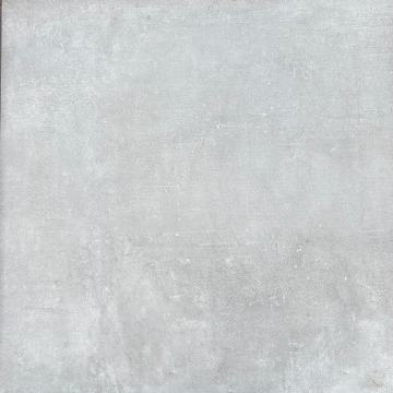 Podne pločice gres porculan 60x60 1 KLASA