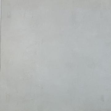 Podne pločice gres porculan 60X60 2 KL.