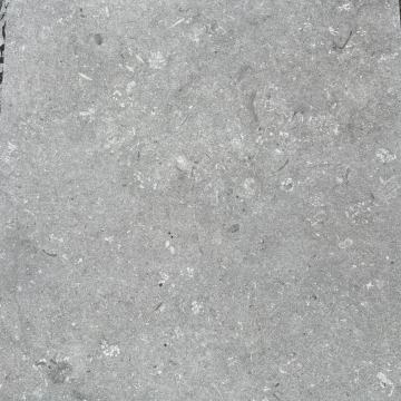 Podne pločice gres porculan 60x60 DEBLJINE 2 CM 1 KLASA