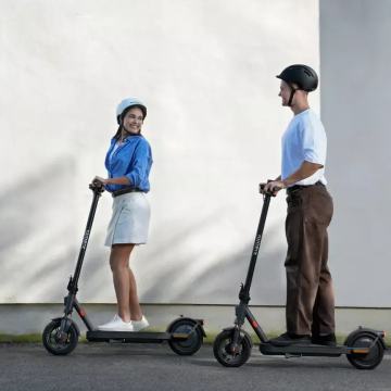 Xiaomi Electric Scooter Elite Električni romobil R1/RATE/ PHONE FOCUS