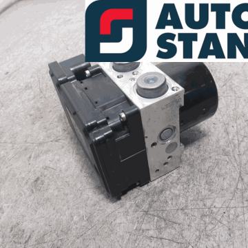 ABS pumpa MAZDA 5 | OEM: C5Y3437AZB