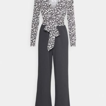 Novi Anna Field kombinezon XS