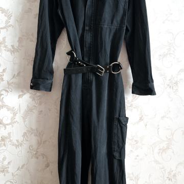 COS - 44/46 - traper kombinezon