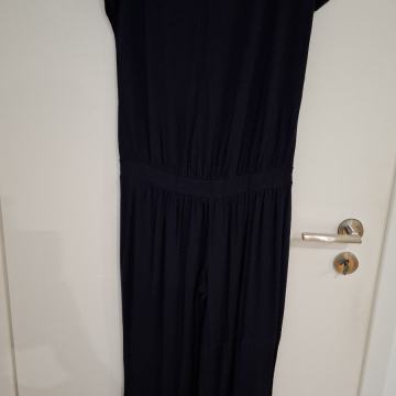 Diadema kombinezon 44