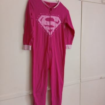 Dječji kombinezon XS/S