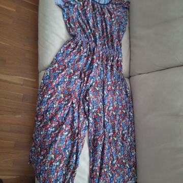 H&M kombinezon vel S