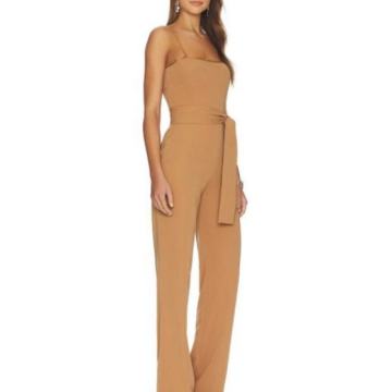 Karina Grimaldi kombinezon