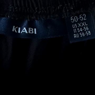 Kiabi - 46/48