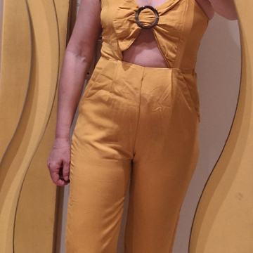 Novi kombinezon, vel.M