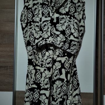 Komplet košulja i hlače (NOVO)