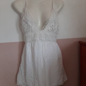 Ljetni ženski kombinezon