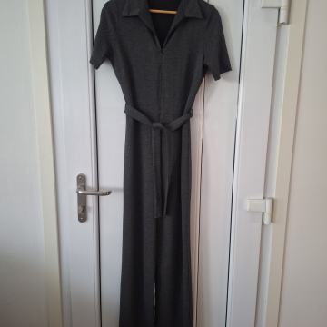 MANGO kombinezon vel L